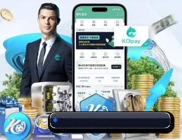 开云官网 APP
