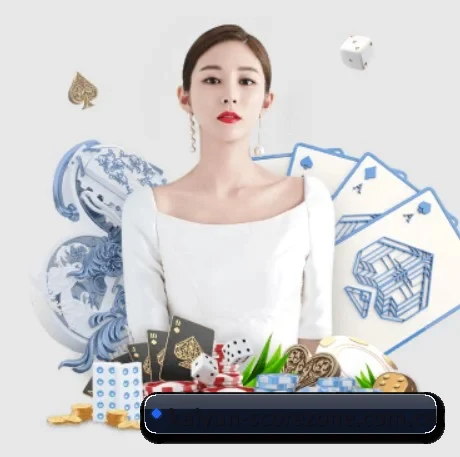 开云官网 APP