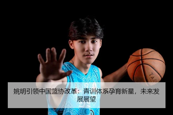 yao-ming-yin-ling-zhong-guo-lan-xie-gai-ge-qing-xun-ti-xi-yun-yu-xin-xing-wei-lai-fa-zhan-zhan-wang-3-394.jpg
