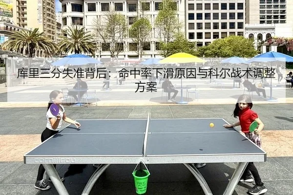 ku-li-san-fen-shi-zhun-bei-hou-ming-zhong-lv-xia-hua-yuan-yin-yu-ke-er-zhan-shu-tiao-zheng-fang-an-2-553.jpg