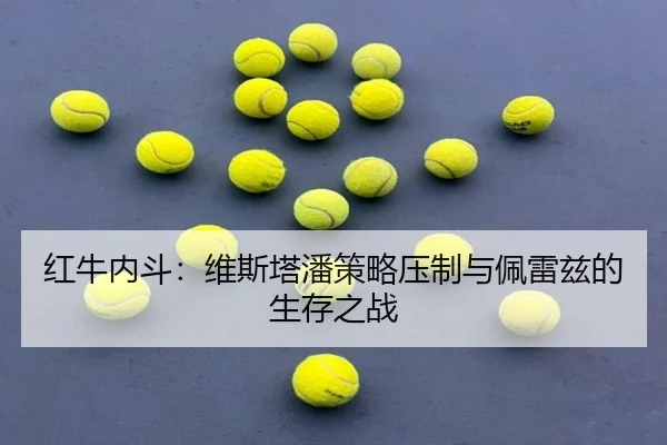 hong-niu-nei-dou-wei-si-ta-pan-ce-lve-ya-zhi-yu-pei-lei-zi-de-sheng-cun-zhi-zhan-2-868.jpg
